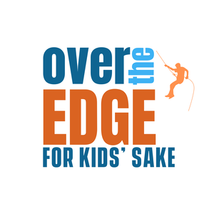 Event Home: Over the Edge 2026
